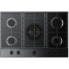 Варочная панель Kuppersbusch KG 7850.0 SE-E5