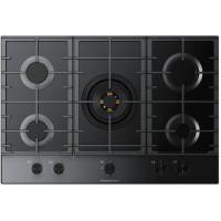 Варочная панель Kuppersbusch KG 7850.0 SE-E5 Варочная панель Kuppersbusch KG 7850.0 SE-E5