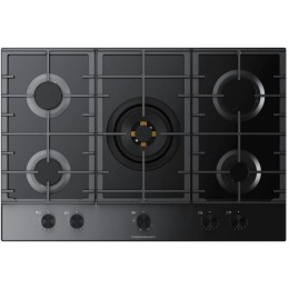 Варочная панель Kuppersbusch KG 7850.0 SE-E5