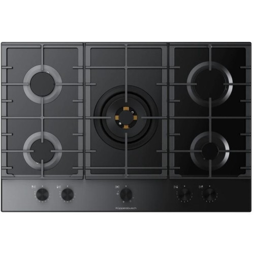 Варочная панель Kuppersbusch KG 7850.0 SE-E5