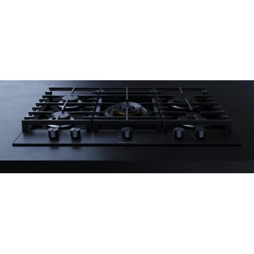 Варочная панель Kuppersbusch KG 7850.0 SE-E5