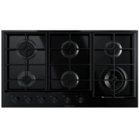 Варочная панель Kuppersbusch KG 9551.0 SR-E5 Варочная панель Kuppersbusch KG 9551.0 SR-E5