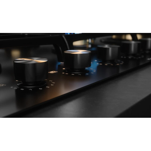 Варочная панель Kuppersbusch KG 9551.0 SR-E5