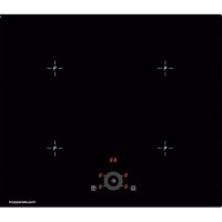 Варочная панель Kuppersbusch KI 6330.0 SE Варочная панель Kuppersbusch KI 6330.0 SE