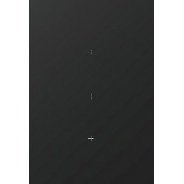 Варочная панель Kuppersbusch KI 6560.0 SE