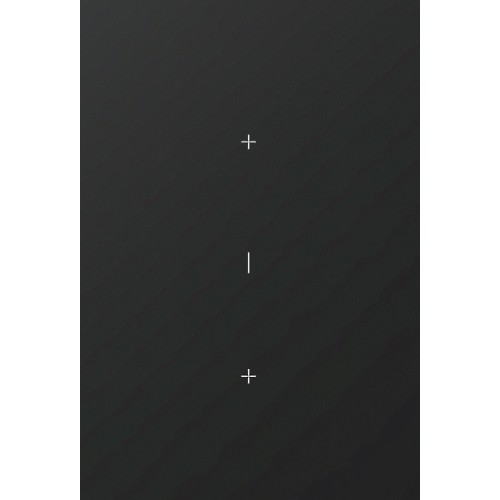 Варочная панель Kuppersbusch KI 6560.0 SE