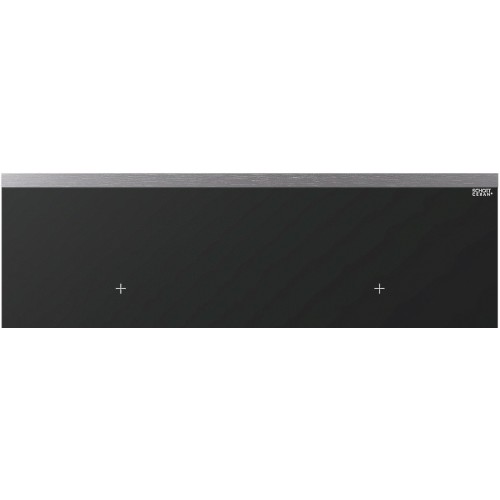 Варочная панель Kuppersbusch KI 6560.0 SE