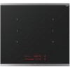 Варочная панель Kuppersbusch KI 6560.0 SE