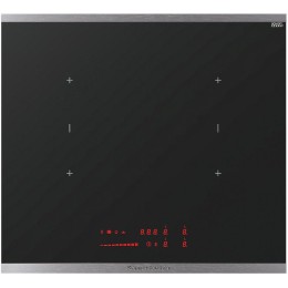 Варочная панель Kuppersbusch KI 6560.0 SE