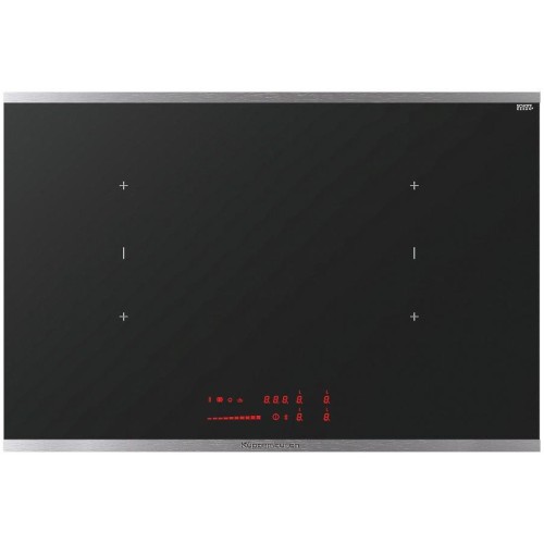 Варочная панель Kuppersbusch KI 8560.0 SE