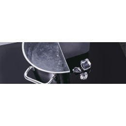 Варочная панель Kuppersbusch KI 8560.0 SE