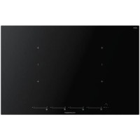 Варочная панель Kuppersbusch KI 8800.1 MR