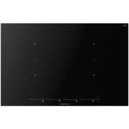 Варочная панель Kuppersbusch KI 8800.1 MR