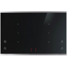 Варочная панель Kuppersbusch KI 8810.0 SE