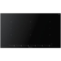 Варочная панель Kuppersbusch KI 9800.1 MR Варочная панель Kuppersbusch KI 9800.1 MR