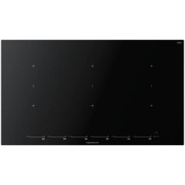 Варочная панель Kuppersbusch KI 9800.1 MR