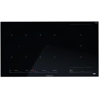 Варочная панель Kuppersbusch KI 9880.1 SR