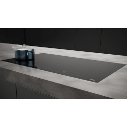 Варочная панель Kuppersbusch KI 9880.1 SR