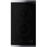 Варочная панель Kuppersbusch VKE 3350.0 SR