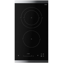 Варочная панель Kuppersbusch VKE 3350.0 SR