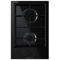 Варочная панель Kuppersbusch VKG 3550.0 SR-E5