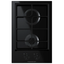 Варочная панель Kuppersbusch VKG 3550.0 SR-E5