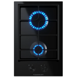 Варочная панель Kuppersbusch VKG 3550.0 SR-E5