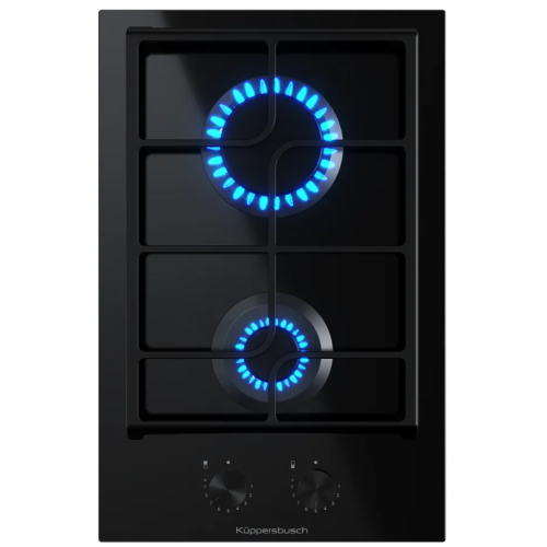 Варочная панель Kuppersbusch VKG 3550.0 SR-E5