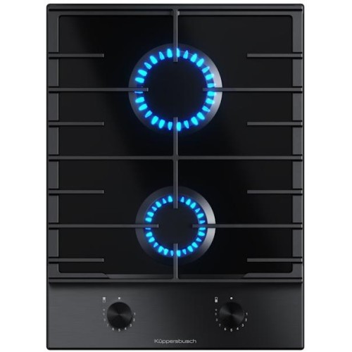 Варочная панель Kuppersbusch VKG 3850.0 SE-E5