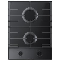 Варочная панель Kuppersbusch VKG 3850.0 SE-E5 Варочная панель Kuppersbusch VKG 3850.0 SE-E5