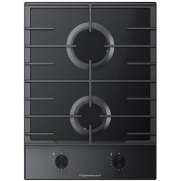 Варочная панель Kuppersbusch VKG 3850.0 SE-E5