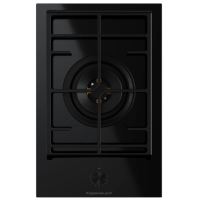 Варочная панель Kuppersbusch VKGW 3551.0 SR-E5