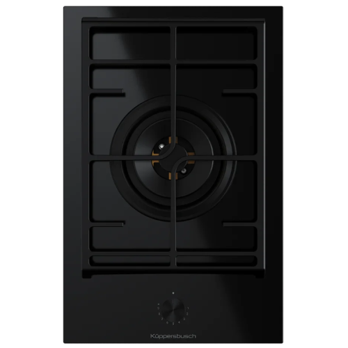 Варочная панель Kuppersbusch VKGW 3551.0 SR-E5