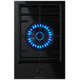 Варочная панель Kuppersbusch VKGW 3551.0 SR-E5