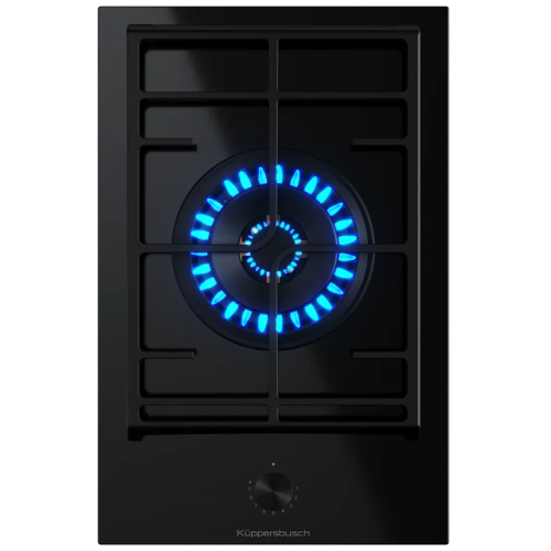 Варочная панель Kuppersbusch VKGW 3551.0 SR-E5