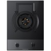 Варочная панель Kuppersbusch VKGW 3850.0 SE-E5