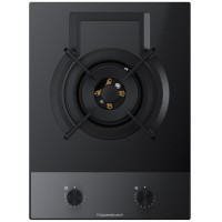 Варочная панель Kuppersbusch VKGW 3850.0 SE-E5