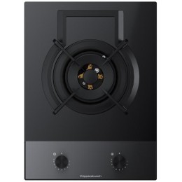 Варочная панель Kuppersbusch VKGW 3850.0 SE-E5
