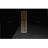 Варочная панель с вытяжкой Kuppersbusch KMI 8590.0 SR Copper купить в Москве и Санкт-Петербурге