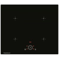 Варочная панель Kuppersbusch KI 6330.0 SR Варочная панель Kuppersbusch KI 6330.0 SR