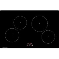 Варочная панель Kuppersbusch KI 8120.0 SR Варочная панель Kuppersbusch KI 8120.0 SR