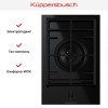 Варочная панель Kuppersbusch VKGW 3551.0 SR-E5