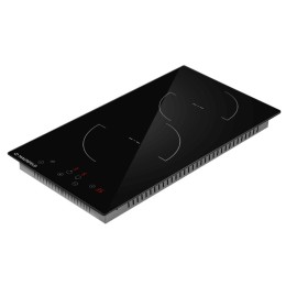 Варочная панель Maunfeld AVCE3023BK