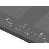 Варочная панель Maunfeld CVI594SF2DGR Inverter