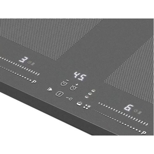 Варочная панель Maunfeld CVI594SF2DGR Inverter