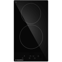 Варочная панель Maunfeld AVCE3021BK