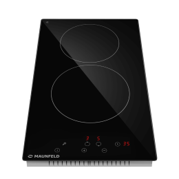 Варочная панель Maunfeld AVCE3021BK