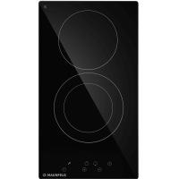 Варочная панель Maunfeld AVCE3022DBK
