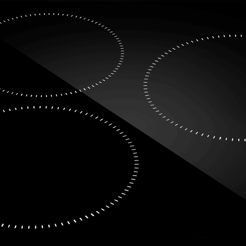 Варочная панель Maunfeld AVCE4534SBK