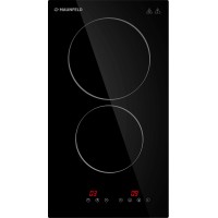 Варочная панель Maunfeld CVCE292BK